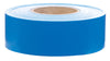 C.H. Hanson CH Hanson 300 ft. L X 1.2 in. W Plastic Flagging Tape Blue