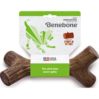 Benebone Maplestick