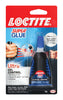 ULTRA GEL SUPER GLUE 4G (Pack of 6)
