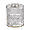 Oatey Clear Cement For PVC 32 oz