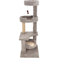 Rest & Nest Climber Cat Furniture