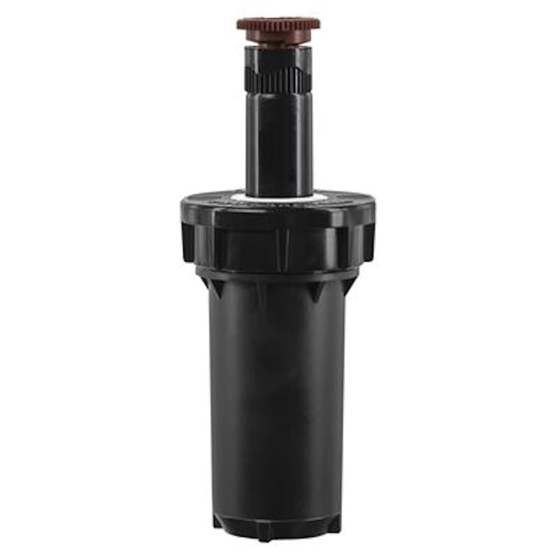Orbit Professional Orbit Professional Series 2 in. H Adjustable Pop-Up Sprinkler - 80305 ...