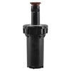 Orbit Professional Series 2 in. H Adjustable Pop-Up Sprinkler