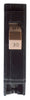 Eaton 30 amps Plug In Single Pole Circuit Breaker