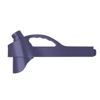 Handle-it 7.5 in. H X 15.25 in. W X 3.5 in. D Seed Dispenser (Pack of 6)