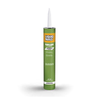 Liquid Nails Subfloor & Deck Acrylic Latex Construction Adhesive 28 oz.