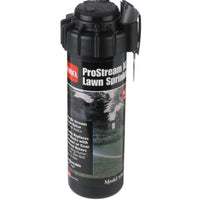 Toro ProStream XL 3/4 in. D X 5 in. L Sprinkler Accessory