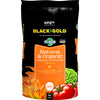 Black Gold Organic All Purpose Potting Mix 16 qt - Deal of The Week