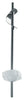 PlumbCraft Pfister Faucet Ball