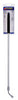 Magnet Source 36 in. Telescoping Magnetic Pick-Up Tool 3 lb. pull