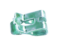 Gardner Bender Grounding Clips 8 pk
