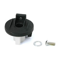 MOEN HANDLE ADAPTER
