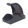 Victor Safe Set Pincher Trap For Mice and Rats 1 pk (Pack of 4)