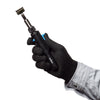Bernzomatic Cordless Butane Micro Torch Soldering Kit for Hobby and Household Applications