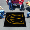 Emporia State University Rug - 5ft. x 6ft.
