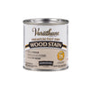 Varathane Premium Fast Dry Semi-Transparent Sunbleached Wood Stain 0.5 pt. (Pack of 4)
