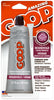 Amazing Goop High Strength Ceramic Adhesive 3.7 oz