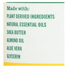 Mrs. Meyer's Clean Day Honeysuckle Scent Hand Lotion 12 oz (Pack of 6)