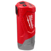 Milwaukee Tool Battery Powered Phone Charger
