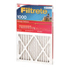 3M Filtrete 20 in. W x 24 in. H x 1 in. D 11 MERV Pleated Air Filter (Pack of 4)