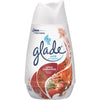 Glade Apple Cinnamon Scent Air Freshener 6 oz Solid 1 pk