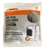 M-D Gray Polyethylene Caulk Backer Rod For Gaps and Openings 20 ft. L X 3/8 in.