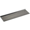 Senco 2 in. 16 Ga. Straight Strip L Head Flooring Cleat Nails Screw Shank 1,000 pk
