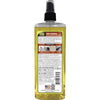 Goo Gone Liquid Adhesive Remover 16 oz (Pack of 4)