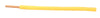 Coleman Cable 100 ft. Stranded 10 Ga. Primary Wire