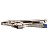 Irwin 10 in. Alloy Steel Locking Pliers