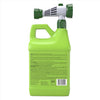 Mold Armor E-Z Deck/Fence/Patio Wash 64 oz (Pack of 6)