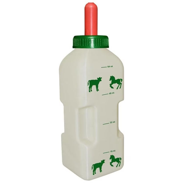 Biberón Farm Babies de 64 oz.