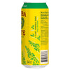 Yerba Madre Beverage 15.5 fl. oz. 1 pk (Pack of 12)