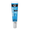 Dap 00753 2.8 Oz Clear 100% Silicone Window & Door Sealant