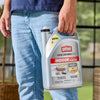 Ortho Home Defense MAX Liquid Insect Barrier 1 gal (Pack of 4)