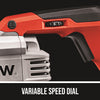 SKIL 15 amps Corded Brushed Reciprocating Saw