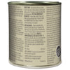 Famowood Birch Wood Filler 1 pt