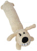 PET TOY LOOFA ASSRT 18 inchL (A) - Deal of The Week