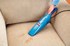 Bissell FeatherWeight Bagless Corded Standard Filter Stick/Hand Vacuum
