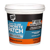 DAP Bondex Concrete Patch 32 oz.