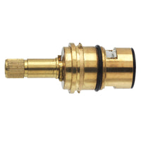 Danco 3S-10C Cold Faucet Stem