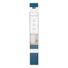 National Hardware 72 in. L Satin Nickel Silver Steel Barn Door Hanger Kit 1 pc
