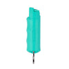 Sabre Red Mint Aluminum/Plastic Pepper Spray