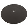Forney 14 in. D X 1 in. Aluminum Oxide Metal Cutting Wheel 1 pc