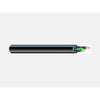 Southwire 16/3 SJOW 300 V 250 ft. L Service Cord (Pack of 250)
