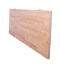 Fold Down Work Tbl20X48"