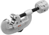 Ridgid 1 1/8 in. Tube Cutter Silver