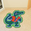 University of Florida Mascot Rug