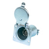 Hopkins 7 Blade Multi-Tow Adapter