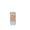 3M Command Medium/Large Plastic Refill Strips 6 pk